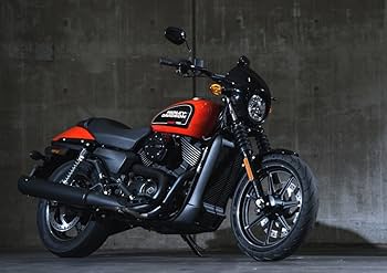 ハーレーダビッドソン■歴代バイクイラスト額入りポスター■壁掛け◎■大型106cm ハーレーダビッドソン□歴代バイクイラスト額入りポスター